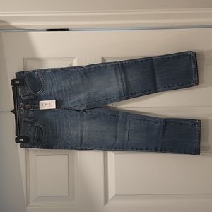 Boys straight Jeans